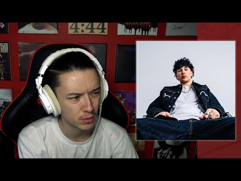 Who Is Babyface Mal??