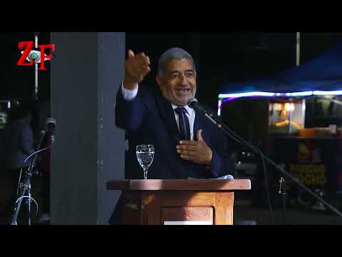 Zona Franca  05 09 2026