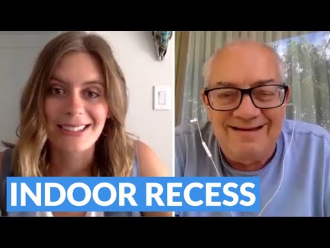 Raptors repeat? Doug Smith and Laura Armstrong discuss the pandemic season Indoor Recess
