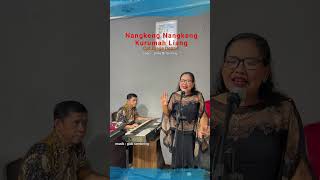 Download lagu Nangkeng Nangkeng Kurumah Liang Cpt.Djaga Depari | Cover lagu karo mp3 Download lagu Nangkeng Nangkeng Kurumah Liang Cpt.Djaga Depari | Cover lagu karo mp3