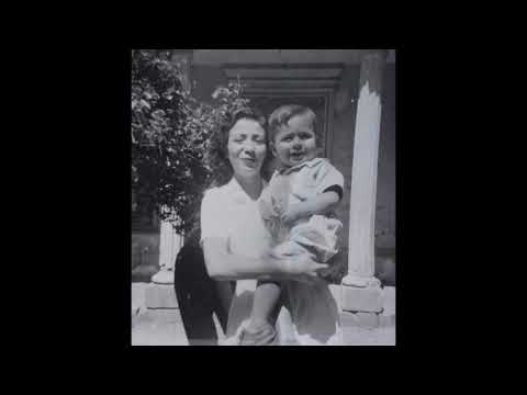 MIGUELITO POVENTUD ==  QUE COSA TE HICE YO