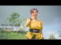 NGEMPANG GALUH TINATTA