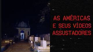 Esses CASOS PERTURBADORES estão mais PERTO do que você IMAGINA