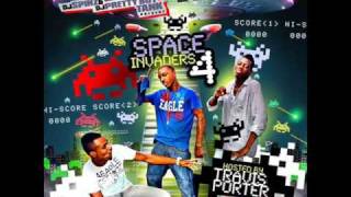 07 - Travis Porter - Outta Space Interlude