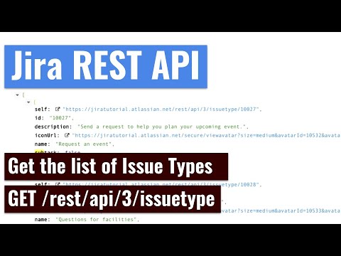 Jira app linked issues in issue view. Jira app linked issues in issue view. Тайтл сайта. Jira app linked issues in issue view. Jira multiple assignees.