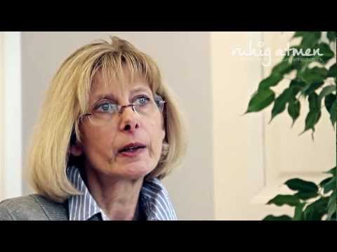 Retina bei Hypertonie Soda und für Hypertonie