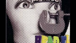 Pigface - Insect/Suspect (Motel Kafka Mix) - Pitchshifter Remix By J.S. Clayden