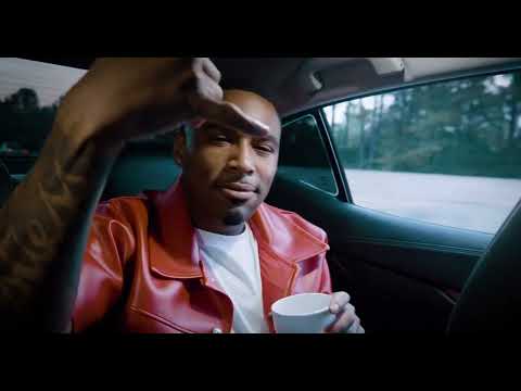 Nuke Money “Free Fatty” Produced By Cash Jay