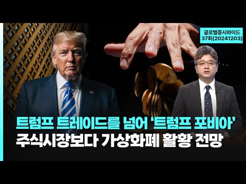 유튜브 썸네일