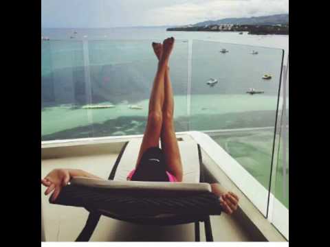 Ciprian Robu feat Lys - This moment