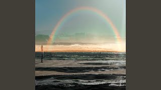 Beyond the Rainbow&#39;s End