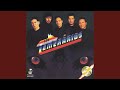 Toditito Junto (Album Version)