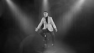 Behar Ismaili - Ata Sy