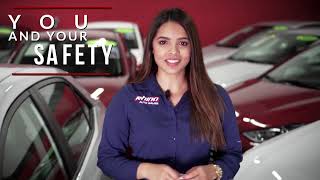 Rhino Auto Sales | We Have The Quality Used Cars | www.RhinoAutoSales.