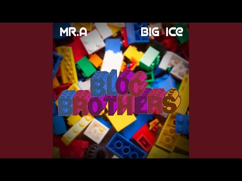 Slime Talk (feat. 3ig 0pp)