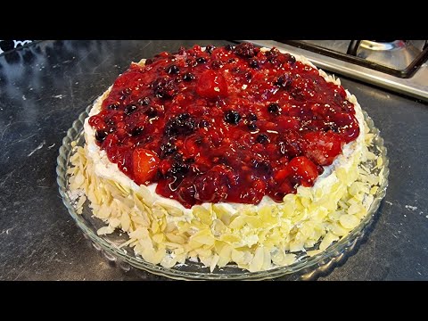 iffah's birthday cake🎂❤️