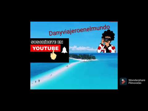 Come vivere felice la vita al 100% *Polinesia Francese Bora Bora