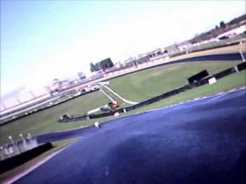 brands trackday crash 26,1,12.wmv