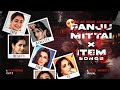 Panju Mittai Selai Katti Remix Whatsapp Status Ft Item Songs Mashup Vibes Status MCBMagics
