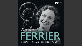 Kindertotenlieder (Rückert) : Nun will die Sonn' so hell aufgeh'n