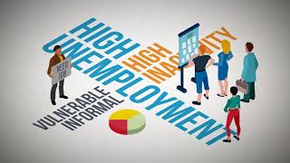 Employment and Social Affairs Platform (ESAP) - Powered by Regional Co