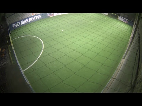 GARRINCHA Brugge U8 Prov & Interprov 2/01 - Neymar