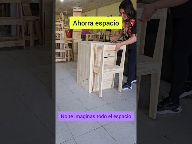 Vídeo relacionado con Clips de metal con forma de bicicleta, para documentos, recibos, organización, ordenado de escritorio, para casa, escuela, oficina, 3 x 2 cm, 12 unidades, muy durabilidad y atracción