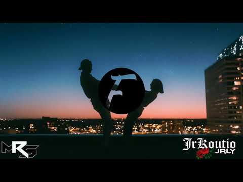 Teidy boy - Tekaniuea and Maungatoa 2021