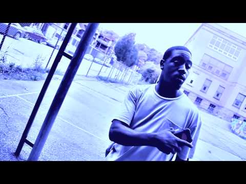 (Official Video) Brick House Bubz Feat. Kastro -  My Trap Boom