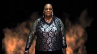 Evelyn Thomas - A Million To One