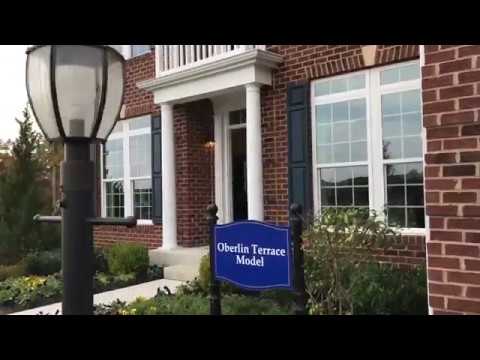 Sample Zillow Video Walkthrough