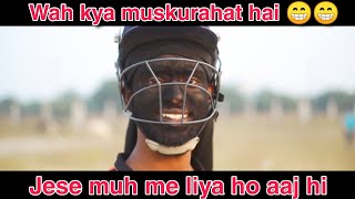 Download lagu #Round2hell wah kya muskurahat😂 hai, jese muh me liya ho aaj hi😂😂😂 mp3 Download lagu #Round2hell wah kya muskurahat😂 hai, jese muh me liya ho aaj hi😂😂😂 mp3