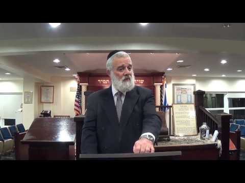 The Teachings of the Tanya  -  Chapter 20