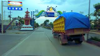 Download lagu Bikin Trenyuh Senja di Kota Purwodadi Grobogan Jawa Tengah | Auto Pengen Pulang Kampung mp3 Download lagu Bikin Trenyuh Senja di Kota Purwodadi Grobogan Jawa Tengah | Auto Pengen Pulang Kampung mp3