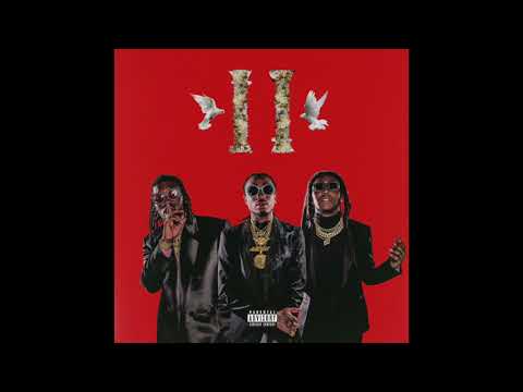 [FREE] Migos Type Beat 2018 "Tropics" | Free Type Beat | Rap/Trap Instrumental 2018