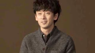 愛妻家俳優・滝藤賢一から既婚男性への新提案／いい夫婦の日記念 UOMO PR映像