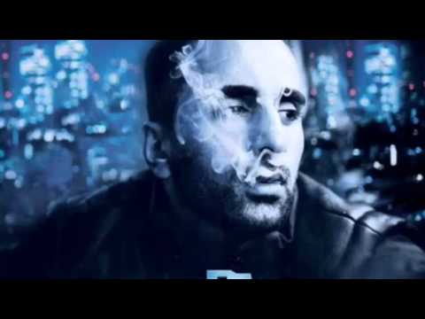 Pa Sports feat. Alpa Gun - Amin