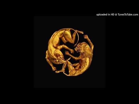 Beyoncé - Mood 4 Eva (feat. JAY-Z & Childish Gambino) [The Lion King: The Gift]