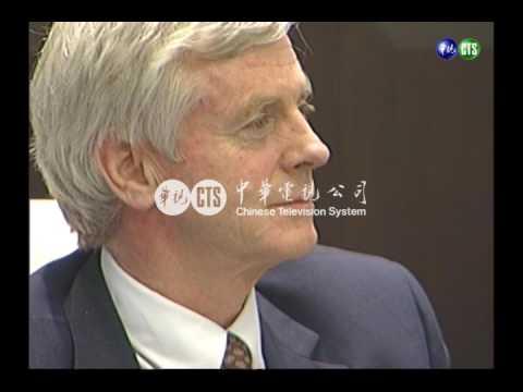 化解政治紛爭 總統宣示藍綠橘和解