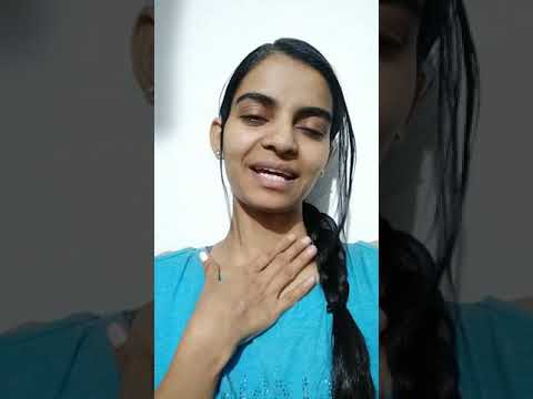 pull off meaning and example #english #phrasalverb #listengpractice #speakingpractice #shorts