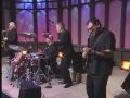 Ain T Goin Down That Lonesome Road Danny Brooks And The Rockin Revelators