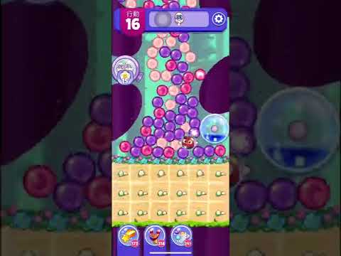 (Angry birds dream blast) Level 8751 gameplay, subscribe for latest update!