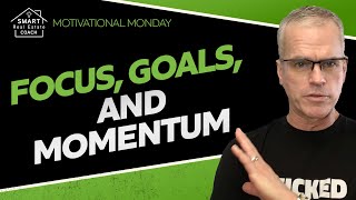 Final Takeaways from Our High 6 Mastermind | Focus, Goals, and Momentu