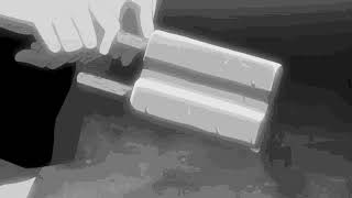 Download lagu Naruto - Samidare (Early Summer Rain) Slowed & Reverb mp3