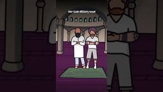 Download lagu ISLAM KAH AKU??? ATAU HANYA DI KTP SAJA? #islam #muhasabahdiri #laguska #lagureligiterbaru mp3 Download lagu ISLAM KAH AKU??? ATAU HANYA DI KTP SAJA? #islam #muhasabahdiri #laguska #lagureligiterbaru mp3