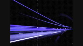 supergrass - sad girl