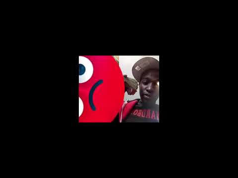 Benji Gwapo - When the game unfold