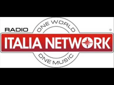 hippie torrales RIN lato A