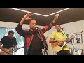 Calema - "Faz O Verão Chegar" (FNAC Évora)