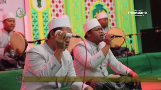 Download lagu IQSAS AL MUKHTAR ( TERBAIK 2 ) - FESBAN NURUL HUDA MADIUN 2017 mp3 Download lagu IQSAS AL MUKHTAR ( TERBAIK 2 ) - FESBAN NURUL HUDA MADIUN 2017 mp3